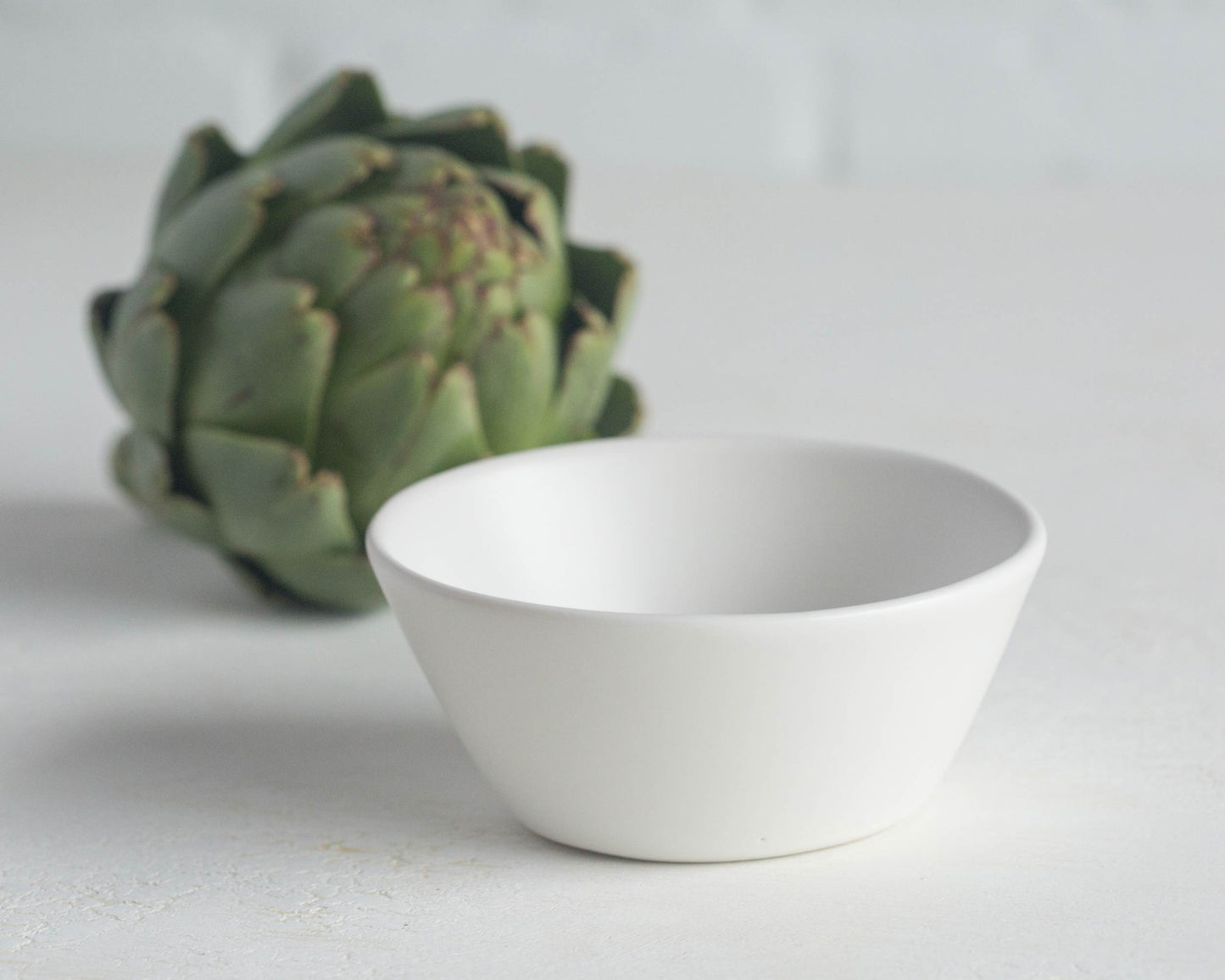 Breakfast Bowl