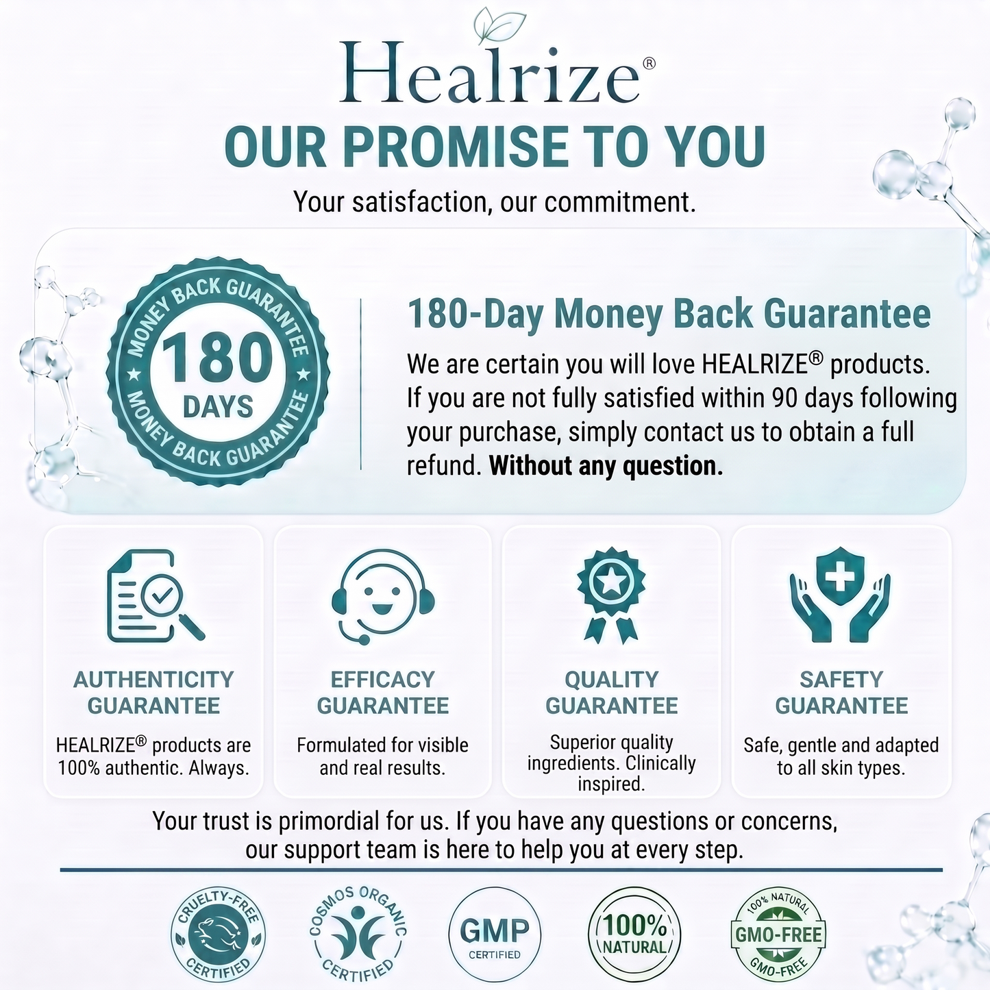 ✅🇦🇺𝐇𝐞𝒂𝒍𝗿𝗶𝙯𝙚®2-in-1 Microneedle & Hydrocolloid Patch🛤️| Removes Raised Moles, Acne, Flat Warts & Skin Tags | Helps Improve Wrinkles, Scars & Blemishes | Invisible Patches for Face & Body（副本）