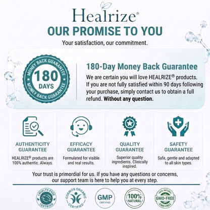 ✅🇦🇺𝐇𝐞𝒂𝒍𝗿𝗶𝙯𝙚®2-in-1 Microneedle & Hydrocolloid Patch🛤️| Removes Raised Moles, Acne, Flat Warts & Skin Tags | Helps Improve Wrinkles, Scars & Blemishes | Invisible Patches for Face & Body（副本）