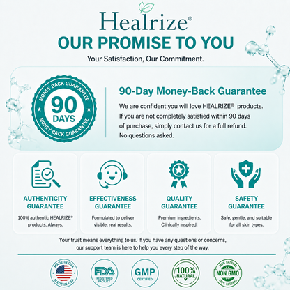 ✅🇦🇺𝐇𝐞𝒂𝒍𝗿𝗶𝙯𝙚®2-in-1 Microneedle & Hydrocolloid Patch💫| Removes Raised Moles, Acne, Flat Warts & Skin Tags | Helps Improve Wrinkles, Scars & Blemishes | Invisible Patches for Face & Body