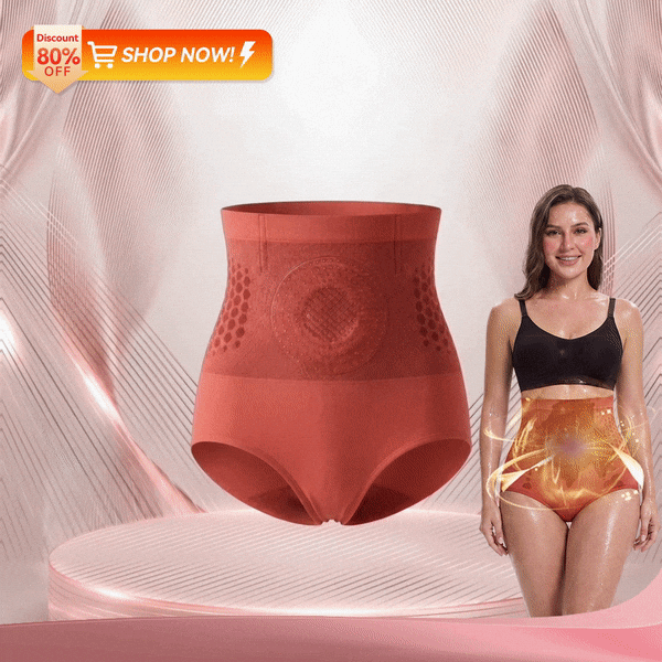 𝐏𝑬𝗔𝙍𝙇𝐌𝑶𝗢𝙉® 🏆𝟐𝟎𝟐𝟔 𝐌𝐨𝐫𝐢𝐧𝐠𝐚 & 𝐁𝐞𝐫𝐛𝐞𝐫𝐢𝐧𝐞 𝟒-𝐈𝐧-𝟏 𝐌𝐢𝐜𝐫𝐨-𝐏𝐚𝐫𝐭𝐢𝐜𝐥𝐞 𝐒𝐜𝐮𝐥𝐩𝐭𝐢𝐧𝐠 & 𝐅𝐚𝐭-𝐁𝐮𝐫𝐧 𝐒𝐡𝐨𝐫𝐭𝐬🏆