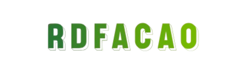 rdfacao.com