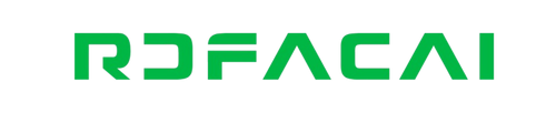 rdfacai.com