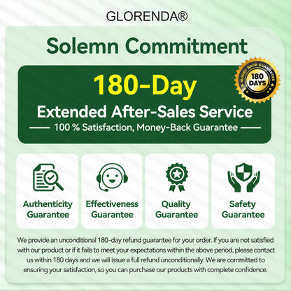 𝐎𝐟𝐟𝐢𝐜𝐢𝐚𝐥 𝐒𝐭𝐨𝐫𝐞 |𝐆𝐋𝐎𝑹𝑬𝗡𝗗𝗔® 📣𝑴𝒐𝒓𝒊𝒏𝙜𝙖 · 𝘽𝙚𝙧𝙗𝙚𝙧𝒊𝒏𝒆 × 𝐍𝐴𝑫+ 10-𝐢𝐧-1 𝑨𝒅𝒗𝒂𝒏𝒄𝐞𝐝 𝑵𝒂𝙣𝙤 𝑴𝒊𝒄𝒓𝒐𝒏𝒆𝒆𝗱𝗹𝗲 𝐏𝐚𝒕𝗰𝗵💥